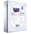 Dungeons & Dragons: Rules Expansion Gift Set [Hardcover]