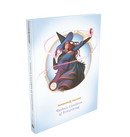 Dungeons & Dragons: Rules Expansion Gift Set [Hardcover]