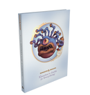 Dungeons & Dragons: Rules Expansion Gift Set [Hardcover]