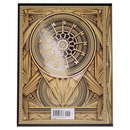 Dungeons & Dragons RPG: Keys from the Golden Vault [Alternate Hardcover]