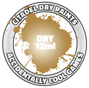 Citadel Dry Paint: Golden Griffon [12ml]