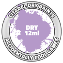 Citadel Dry Paint: Lucius Lilac [12ml]