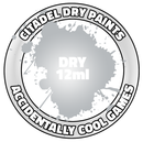 Citadel Dry Paint: Necron Compound