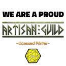 AG: Sylvan Knights - Sylvan Knights