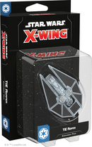 Star Wars: X-Wing 2nd Edition - TIE Reaper Expansion Pack