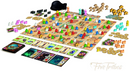 Five Tribes [Base Game]