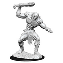 D&D Nolzur's Marvelous Miniatures: W06 Fomorian [Unpainted]