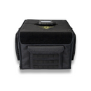 Battle Foam P.A.C.K. 720 Molle (Black) - Leagues of Votann Army Load Out