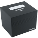 Gamegenic Side Holder 100+ XL Deck Box - Black