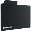 Gamegenic Side Holder 100+ XL Deck Box - Black