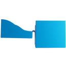 Gamegenic Side Holder 100+ XL Deck Box - Blue