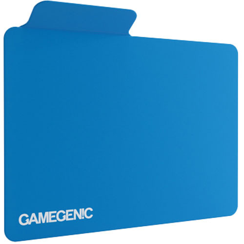 Gamegenic Side Holder 100+ XL Deck Box - Blue