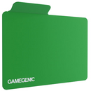 Gamegenic Side Holder 100+ XL Deck Box - Green