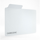 Gamegenic Side Holder 100+ XL Deck Box - White
