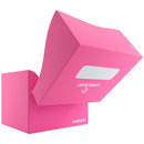 Gamegenic Side Holder 100+ XL Deck Box - Pink
