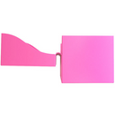Gamegenic Side Holder 100+ XL Deck Box - Pink