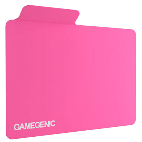 Gamegenic Side Holder 100+ XL Deck Box - Pink