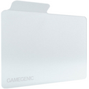 Gamegenic Side Holder 100+ XL Deck Box - Clear