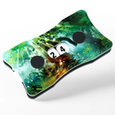 Gamegenic Life Counters - Double Dials [5 Styles]