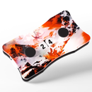 Gamegenic Life Counters - Double Dials [5 Styles]