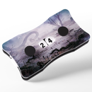 Gamegenic Life Counters - Double Dials [5 Styles]