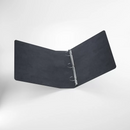 Gamegenic Prime Playset Ring-Binder - Black