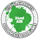 Citadel Air Paint: Moot Green [24ml]