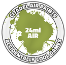 Citadel Air Paint: Ogryn Camo [24ml]