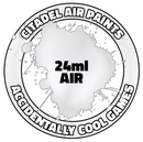 Citadel Air Paint: Air Caste Thinner [24ml]