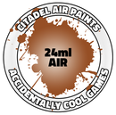Citadel Air Paint: Valdor Gold [24ml]