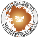 Citadel Air Paint: Thallax Gold [24ml]