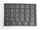 Battle Foam BF Shield Bag - Standard Load Out