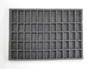 Battle Foam BF Shield Bag - Standard Load Out