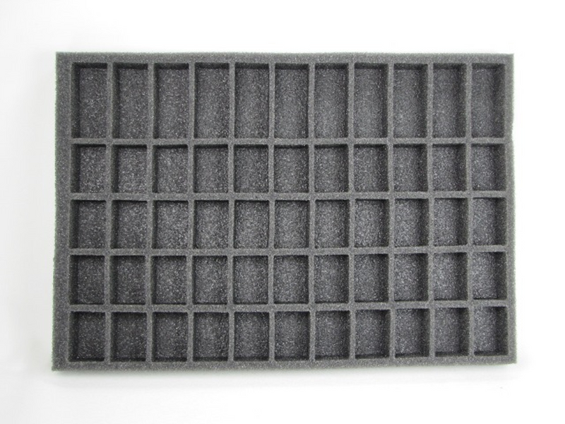 Battle Foam BF Shield Bag - Standard Load Out