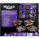 WarLock Tiles: Town & Village I