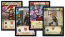 Hero Realms