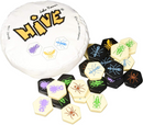Hive [Base Game]