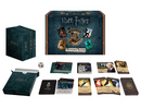 Harry Potter Hogwarts Battle: The Monster Box of Monsters Expansion
