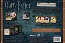 Harry Potter Hogwarts Battle: The Monster Box of Monsters Expansion