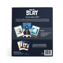 Here to Slay [Base Game]