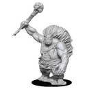 D&D Nolzur's Marvelous Miniatures: W08 Hill Giant [Unpainted]