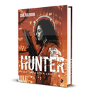 Hunter: The Reckoning - 5th Edition Core Rulebook [Hardcover]