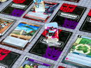 Transformers Deck-Building Game [Board Game]