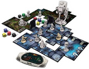 Star Wars: Imperial Assault [Board Game]