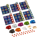 Lanterns: The Harvest Festival [Base Game]