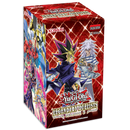 Yu-Gi-Oh! TCG: Legendary Duelists - Season 3