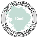 Citadel Layer Paint: Ulthuan Grey