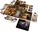 Mansions of Madness: Second Edition