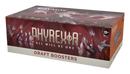 MTG Phyrexia: All Will Be One - Draft Booster Box | 36 Packs
