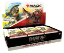 MTG Phyrexia: All Will Be One - Jumpstart Booster Box | 18 Packs